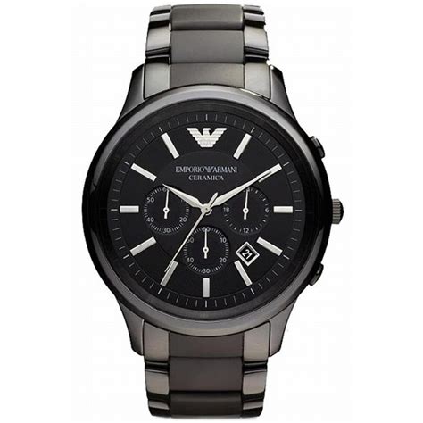 replica watches armani|emporio armani watch prices.